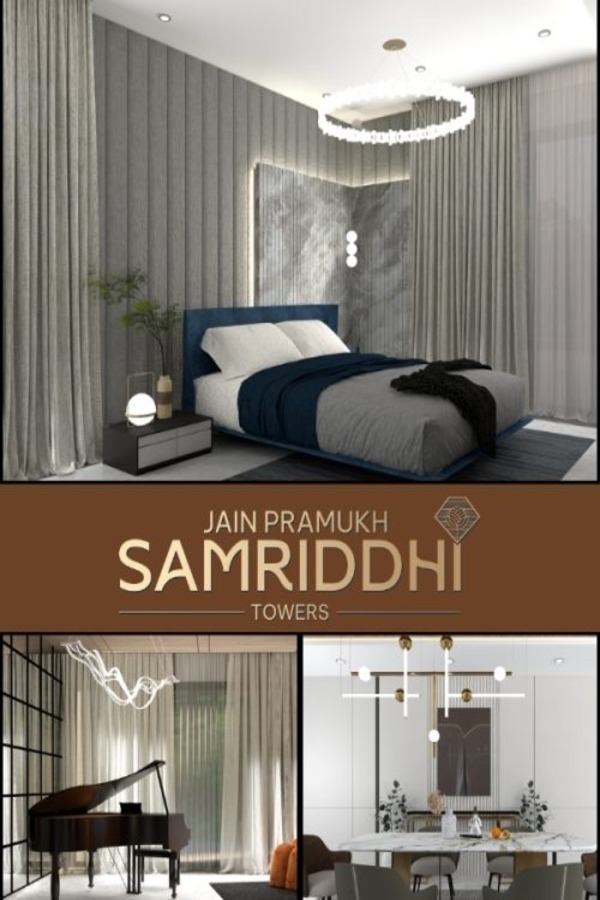 Samriddhi-20